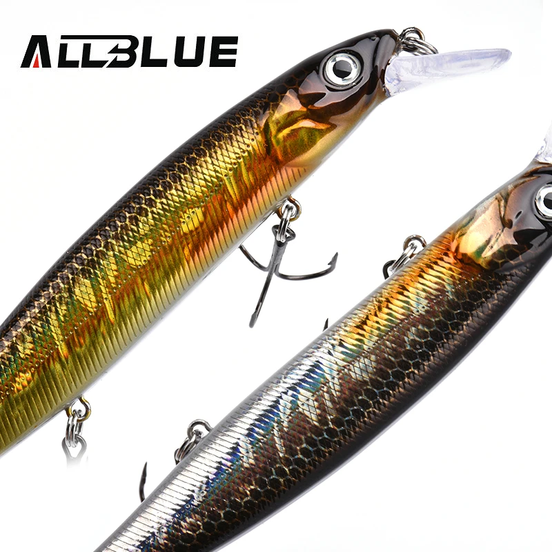ALLBLUE كراكن 128SP أفضل جودة الصيد المتذبذب 22g/128 مللي متر تعليق أسماك بايك باس الصيد السحر بيكي إيسكا الاصطناعي معالجة ALLBLUE كراكن 128SP أفضل جودة الصيد المتذبذب 22g/128 مللي متر تعليق أسماك بايك باس الصيد السحر بيكي إيسكا الاصطناعي معالجة
