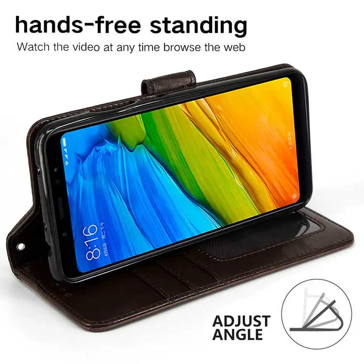 redmi-note-6-case-(25)