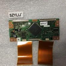 SZYLIJ Pro логическая плата хорошее качество TW10794V-0 X3562TP LK315T3LZ54 32L28RM