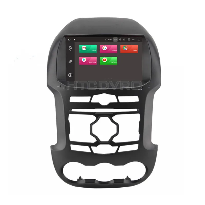 Perfect YMODVHT 8inch 4G Octa Core Android 8.0 7.1 Car DVD GPS for Ford Ranger 2011 2012 2013 2014 2015 2016 Auto RDS Radio Audio Video 3 Perfect YMODVHT 8inch 4G Octa Core Android 8.0 7.1 Car DVD GPS for Ford Ranger 2011 2012 2013 2014 2015 2016 Auto RDS Radio Audio Video 3