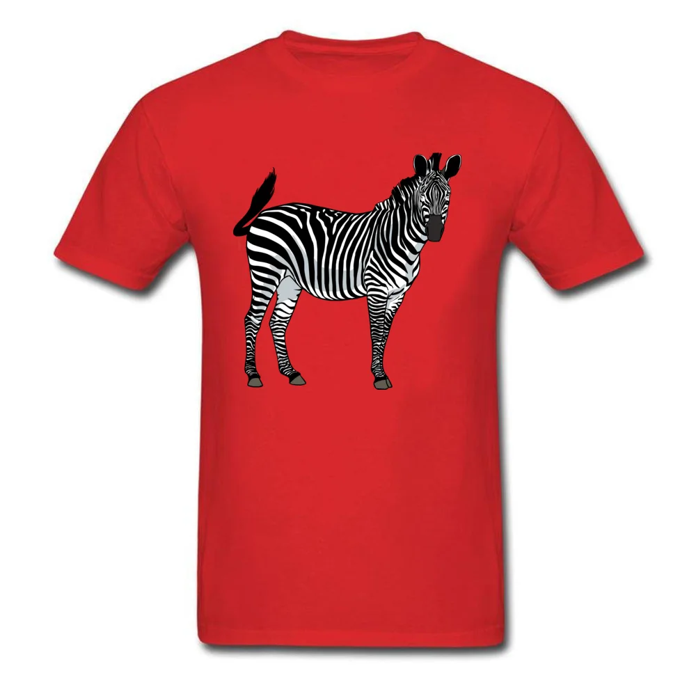 zebra-png-image-2123_red