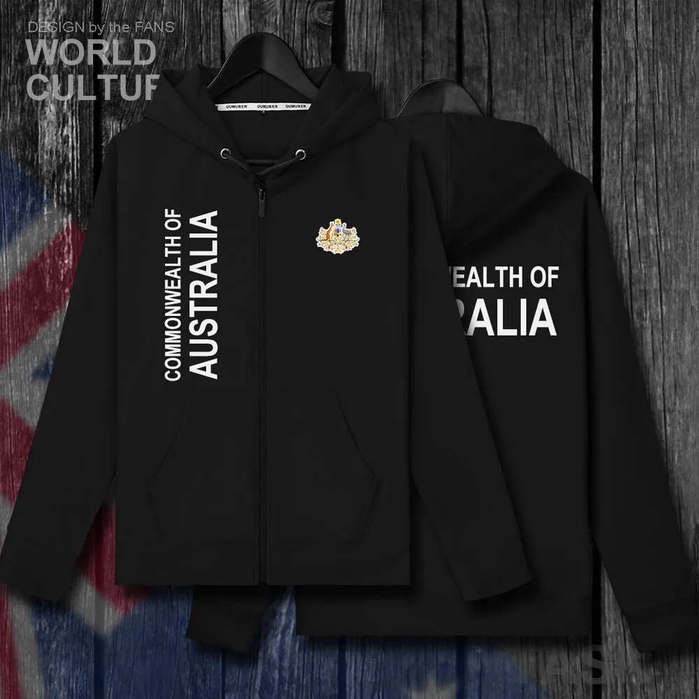 H00000_NAT_Australia20_HA01black-first