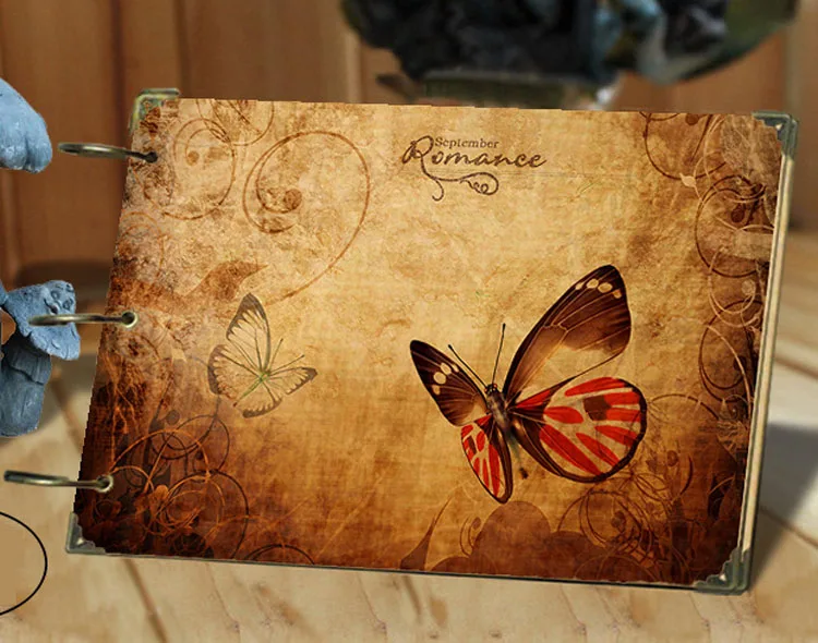 хенд мейд. лента этикетка хандмаде. креативный фотоальбом. нашивка хенд мейд из кожи. бирки из дерева.