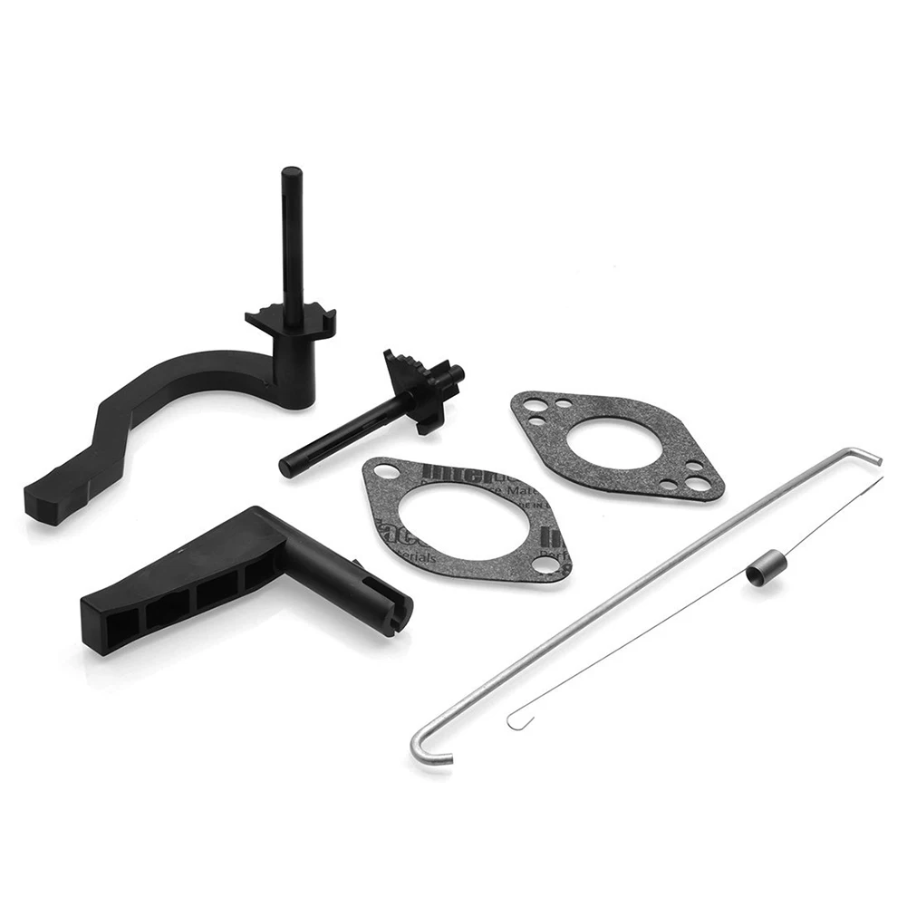 Новый Карбюратор ДЛЯ Briggs And Stratton 591378 796321 696132 696133 796322|Карбюраторы| |