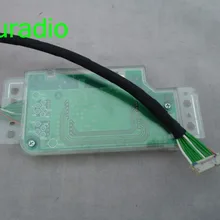 Автомобиль bluetooth BT0501A Сделано в Японии