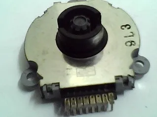 

Korea dp jog shuttle type switch