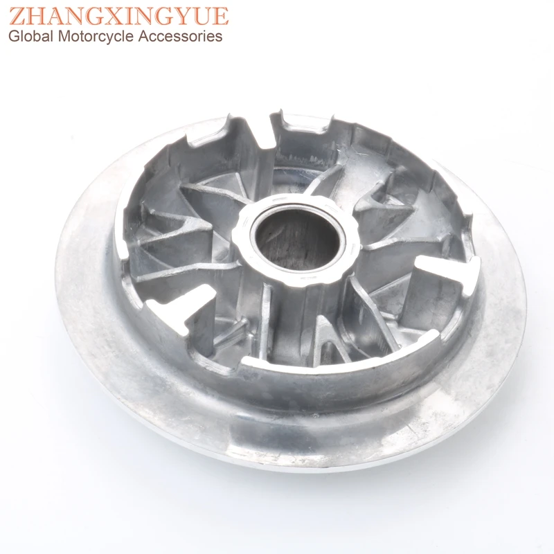 zhang1120