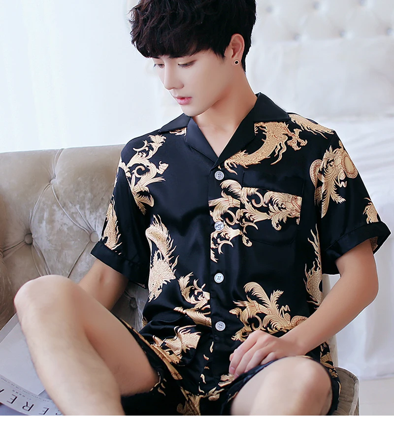 Homewear Men  (62)