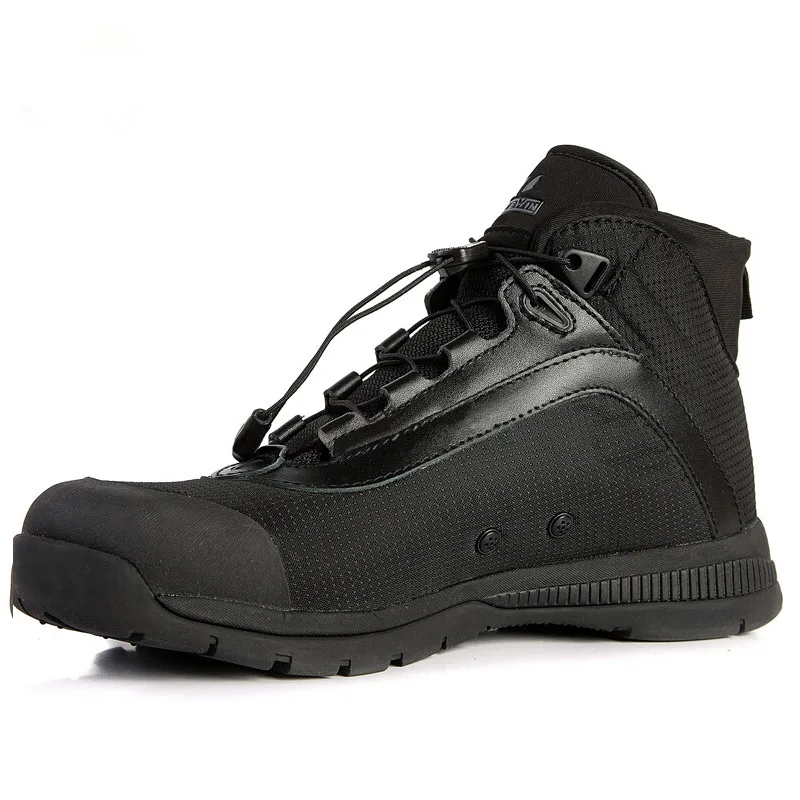 Hiking-Shoes-Men-1000D-Nylon-Waterproof-Outdoor-Sports-Sneakers-Women-Trekking-Fishing-Mountain-Climbing-Hunting-Tactical (2)_