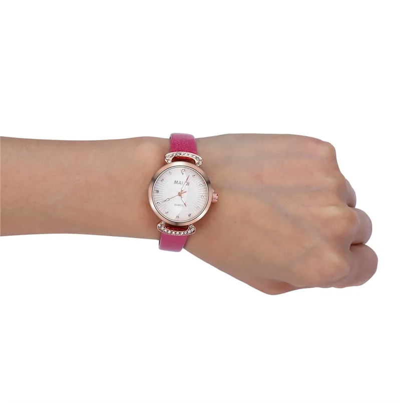 LGX90329911HT_2019032902224824064