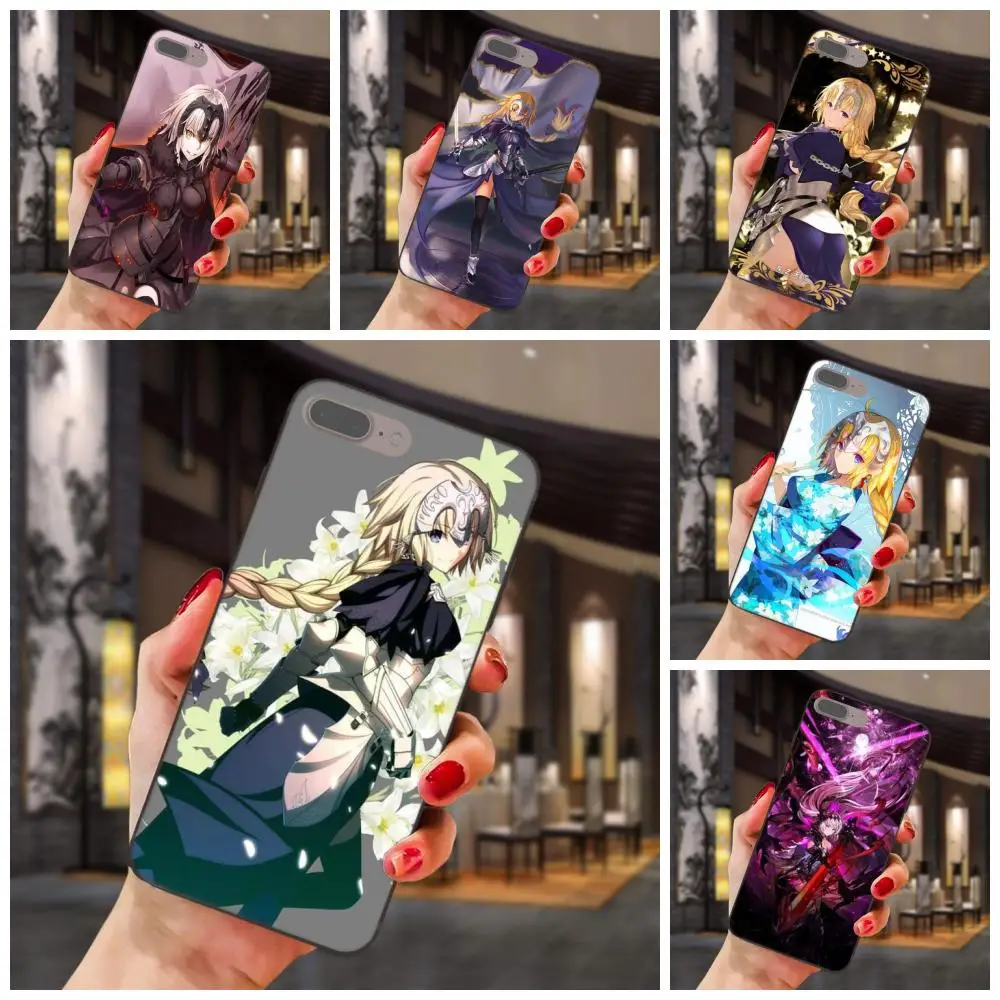 Для Huawei Honor Enjoy Mate Note 6s 8 9 10 20 P20 P30 Lite Play Pro P smart Мягкий ТПУ Стильный чехол японский