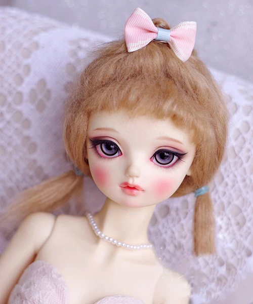 eaa6c7c3d17ba934f422a3b3061f079b_TB2uqkXdFXXXXa7XpXXXXXXXXXX_!!43097106