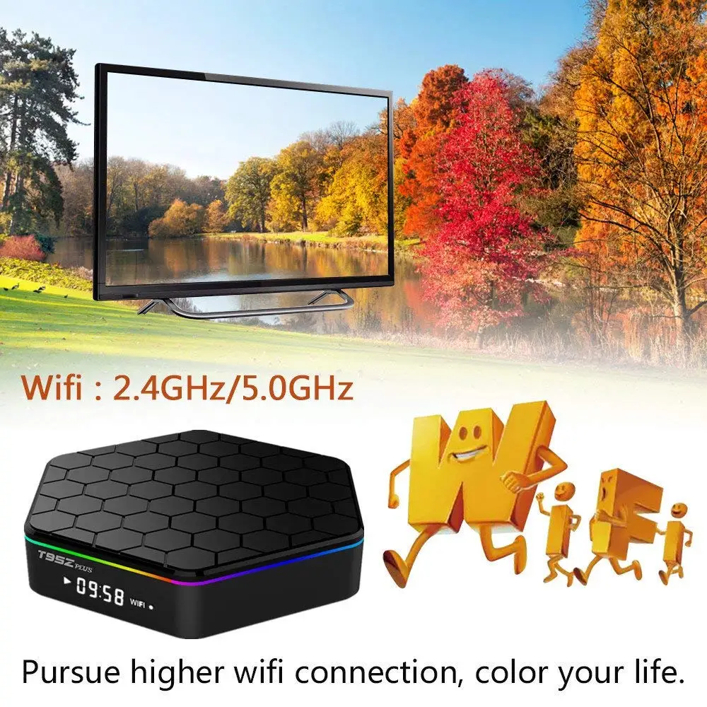 71Yxb8soHfL._SL1000_