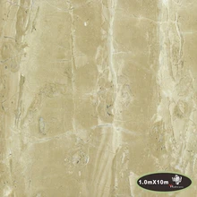 NO.HTMA80-1,High Quality Light marble hydrographics film,Width 1M, Water Transfer Printing Film,Aqua Print,Hydrographic Film