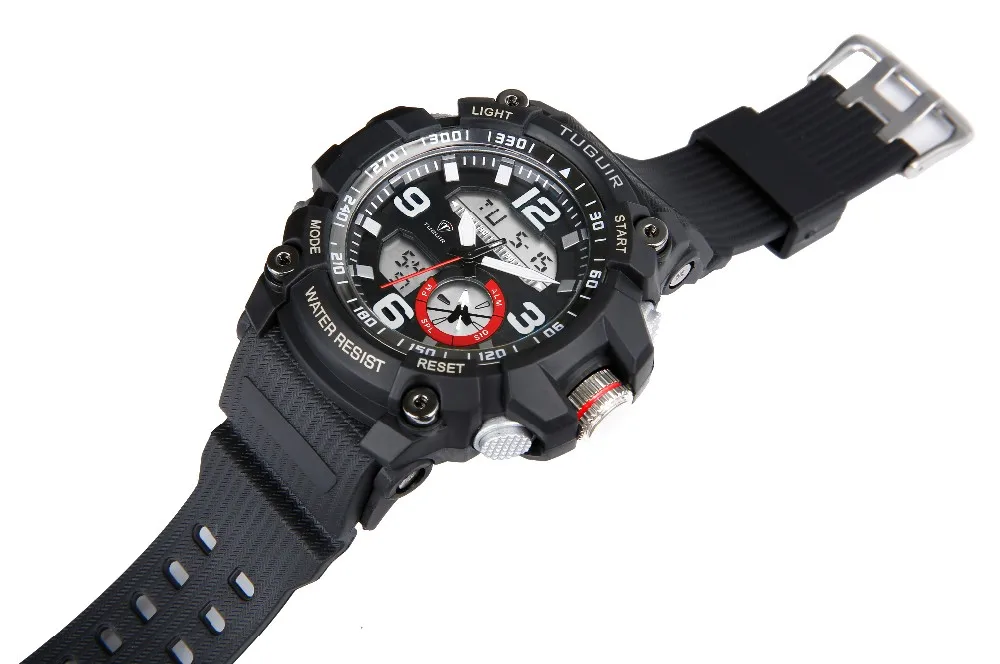 TGA6009-AD98  3