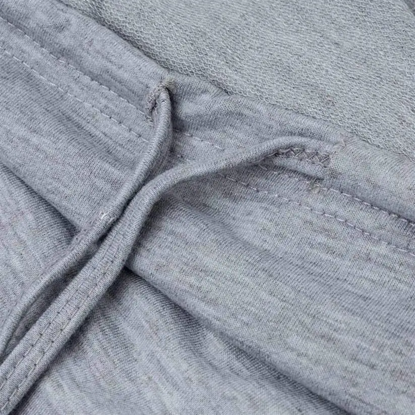 For Women Long Irregular Letters Print Sweatshirt Femmes Hoodies Women Tops Funny 2018 Clothings Youth Comfortable Cropped