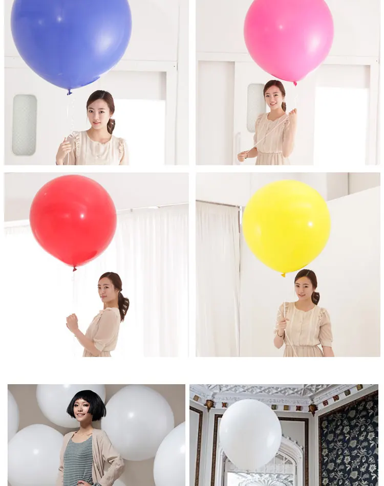 TB2XGieenAlyKJjSZFhXXc8XFXa_!!34851233