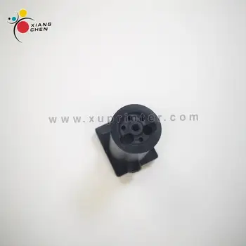 

Lifting Sucker Nozzle F2.028.267S For Heidelberg SM102 CD102 Printing Machine Parts Offset Printing Parts