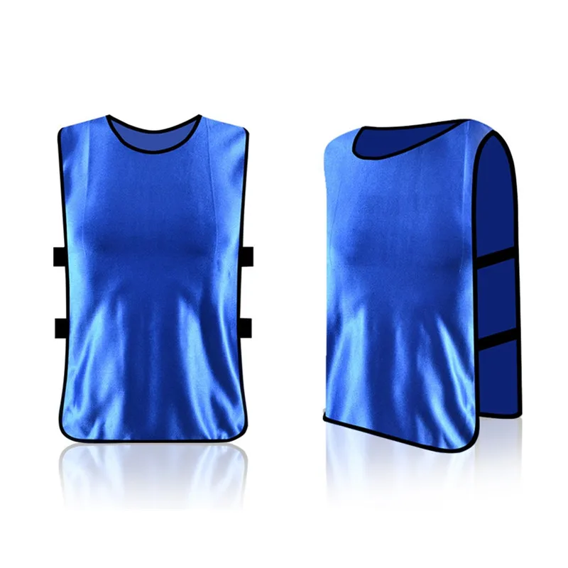 2017 font b Team b font Soccer Jersey Vest Men s Football Basketball font b Team
