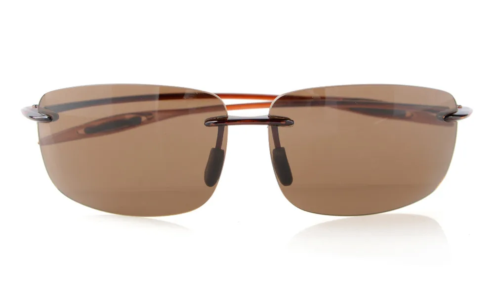 BrownLens (1)