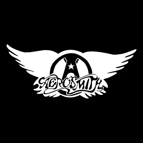 L099-1