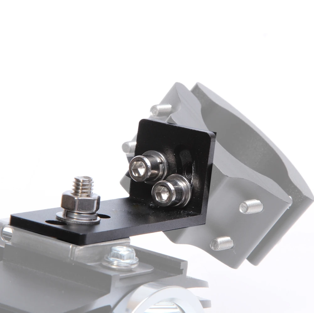 63 L70 MOUNTING EXPAND BRACKET