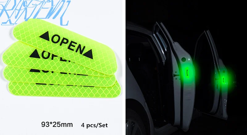 QQ截图20190609200810