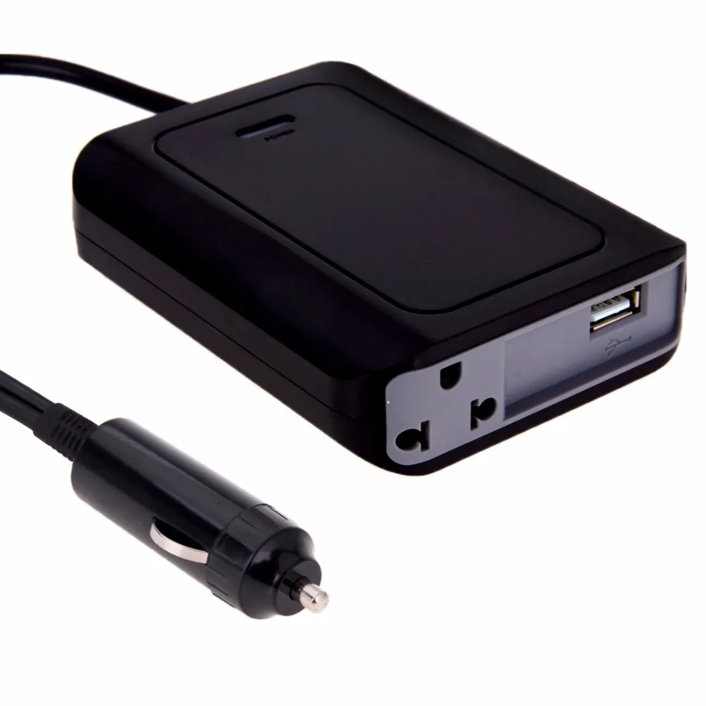 S-TC-1211A_2