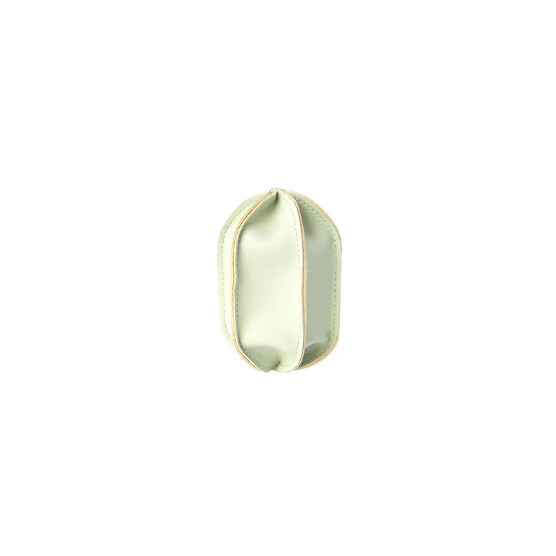 1 (55)