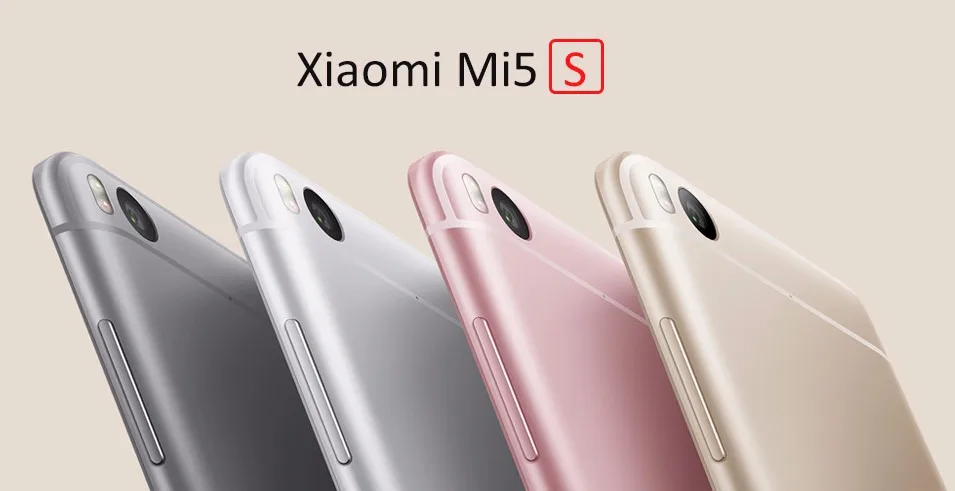 mi5s_1
