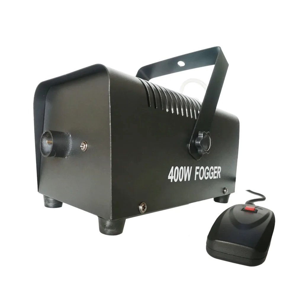mini fog machine battery powered mini fog machine battery powered