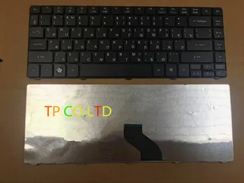 

Russian NEW Keyboard fo rAcer Aspire 3410 3410T 3410G 3810 3810T 3815 3820 3820G 3820T 4820T 3750 4736 4738 4741 4750 RU VERSION