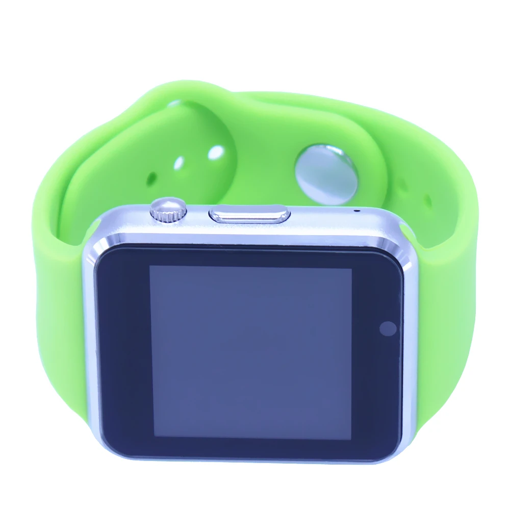 green 2_