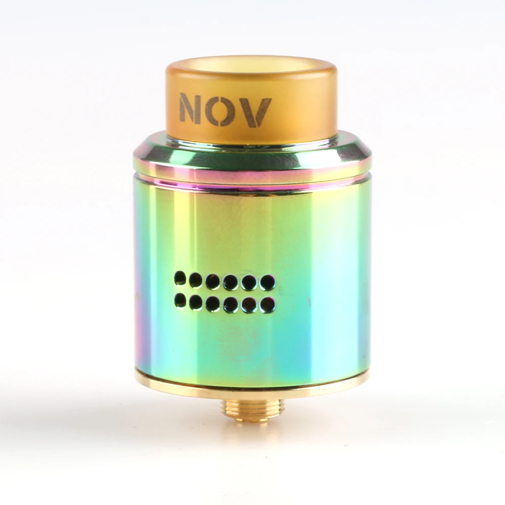 atouch pelesi nov screwless rda.14