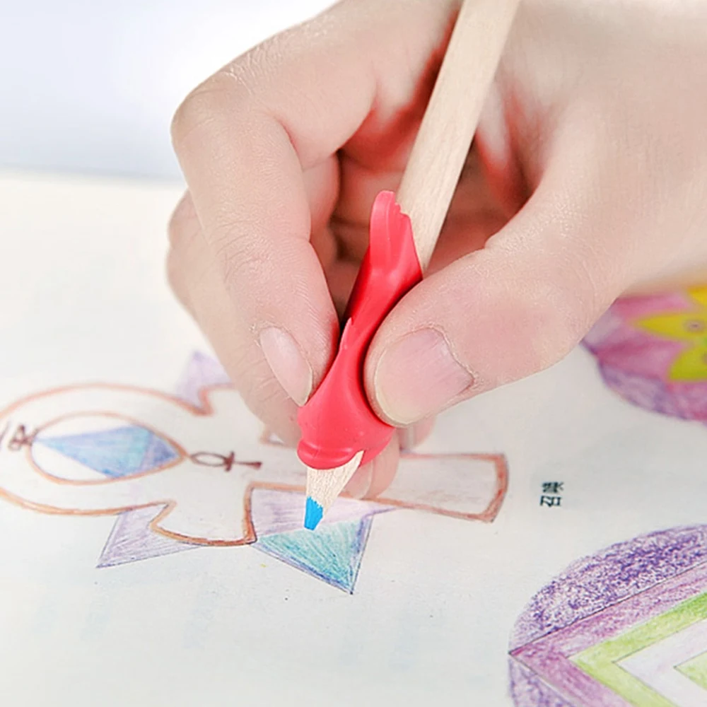 Ручка белая сублимационная. Исправление ошибки ручкой. Ручки с нанесением. Как сделать белую ручку. Белая ручка для рисования.