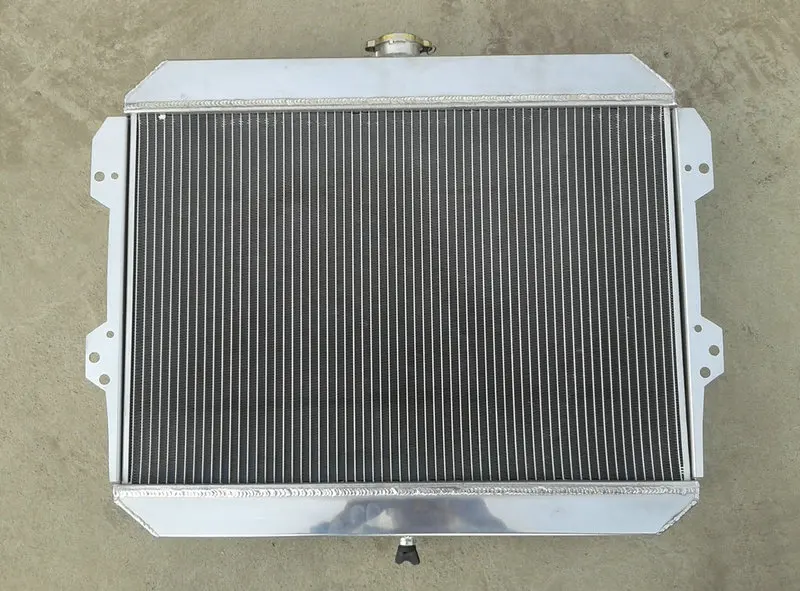 - GR029 -02