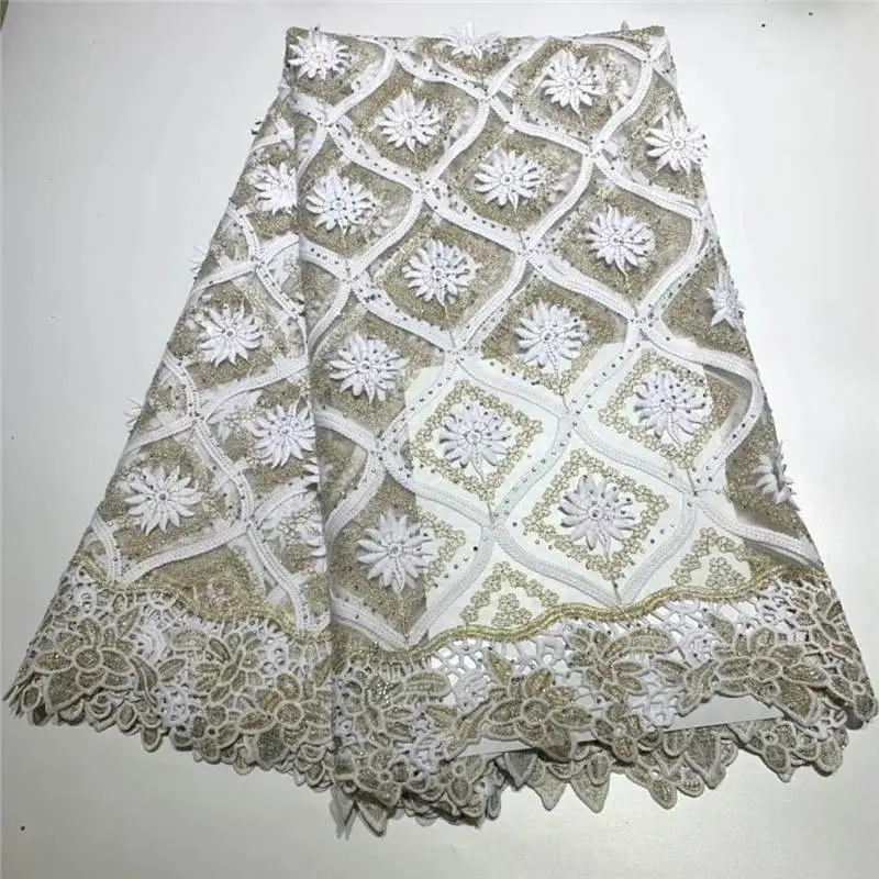 

ZQ!2019 Best Selling Swiss voile laces African Fabric red Nigerian French Fabric purple High Quality cord Lace Fabric ! P61002