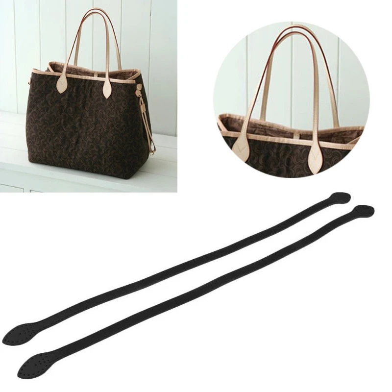 Сумка на плечо FASHIONS KZ 60 см из искусственной кожи|bag handle belt|leather bag handlesbag handles |