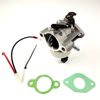 

New Carburetor for Kohler Engines Kit - 20 853 35-S - Replaces: 20 853 21-S; 2