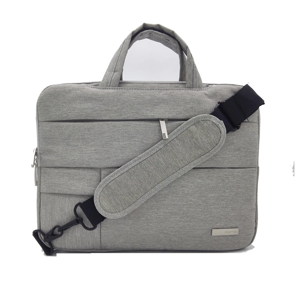 11 13 15.6 Inch Women Shoulder Bag for Macbook Pro Air Notebook Sleeve Case Handbag for Asus Acer Dell HP 14 15.6 Xiaomi 13.3 11 13 15.6 Inch Women Shoulder Bag for Macbook Pro Air Notebook Sleeve Case Handbag for Asus Acer Dell HP 14 15.6 Xiaomi 13.3