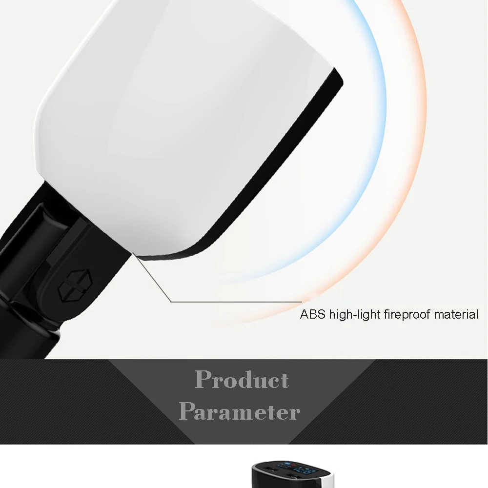 car charger 01
