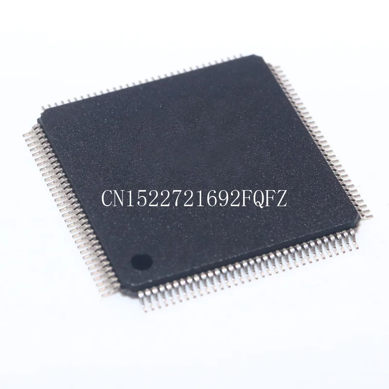 

AN16520A-VT AN16520A TQFP-128 new and original