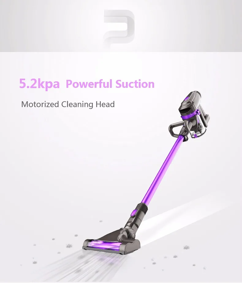 stick vacuum cleaner  (4)