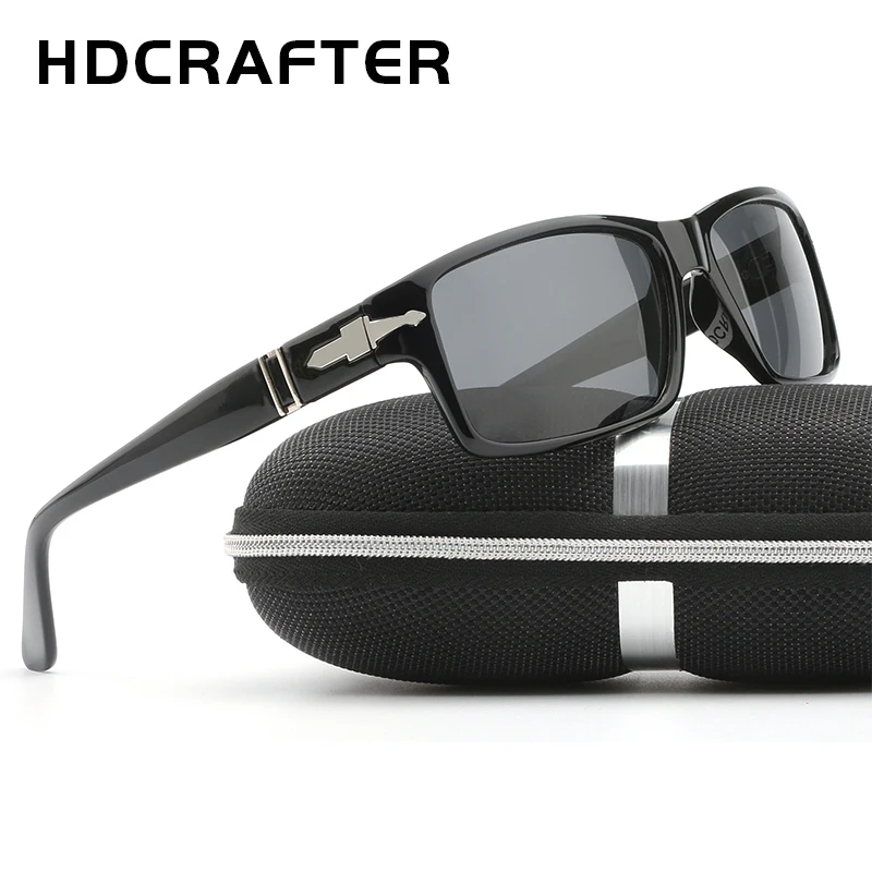 HDCRAFTER-Mode-Hommes-Polaris-es-Conduite-lunettes-de-Soleil-Mission-Impossible4-Tom-Cruise-James-Bond-Soleil (2)