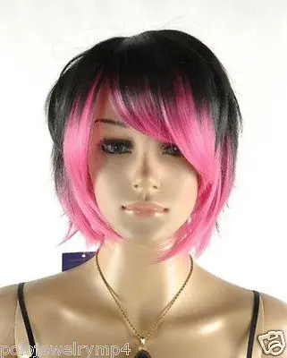 Yumix Newwave