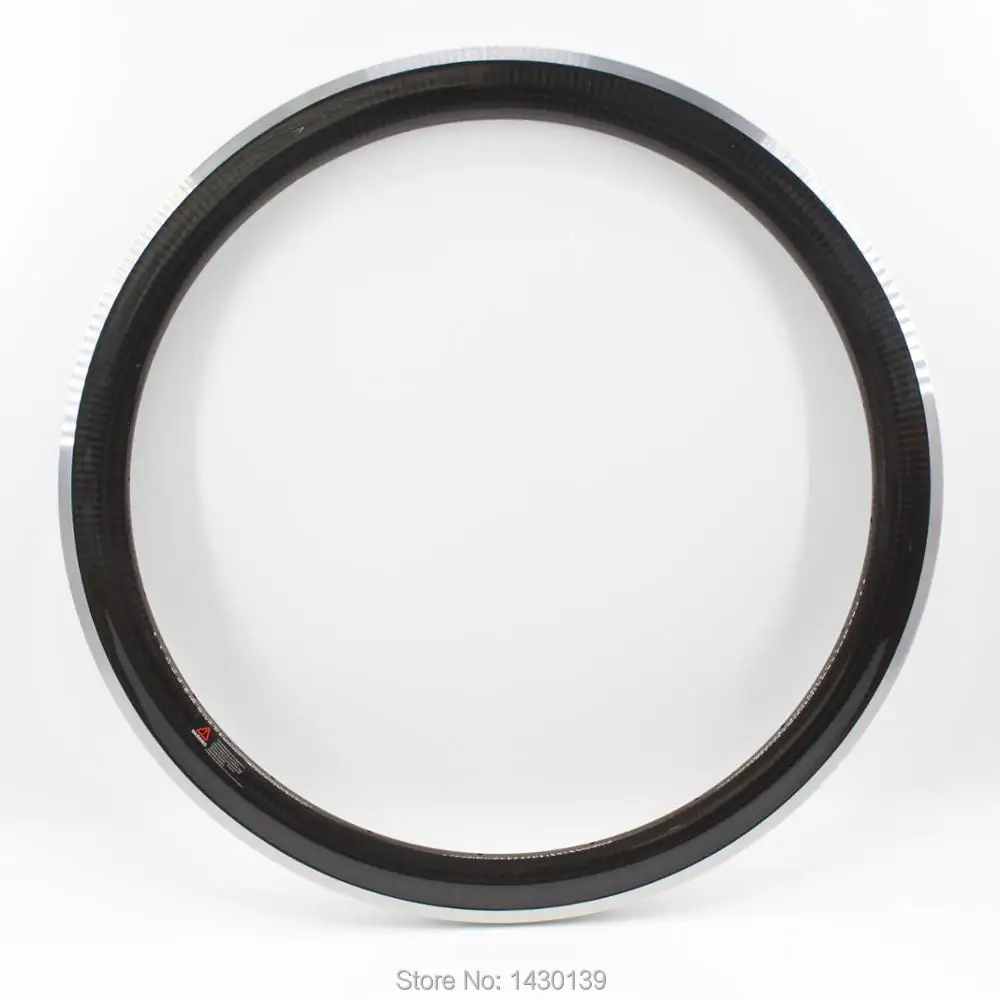 wheel-492-2