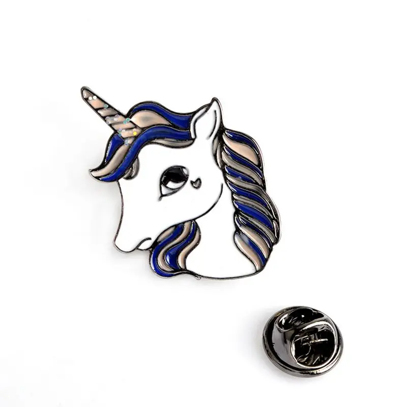 cheap badges