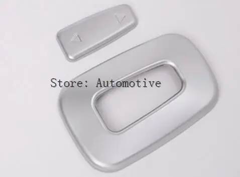 24.4
