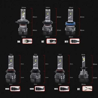 Car Lights