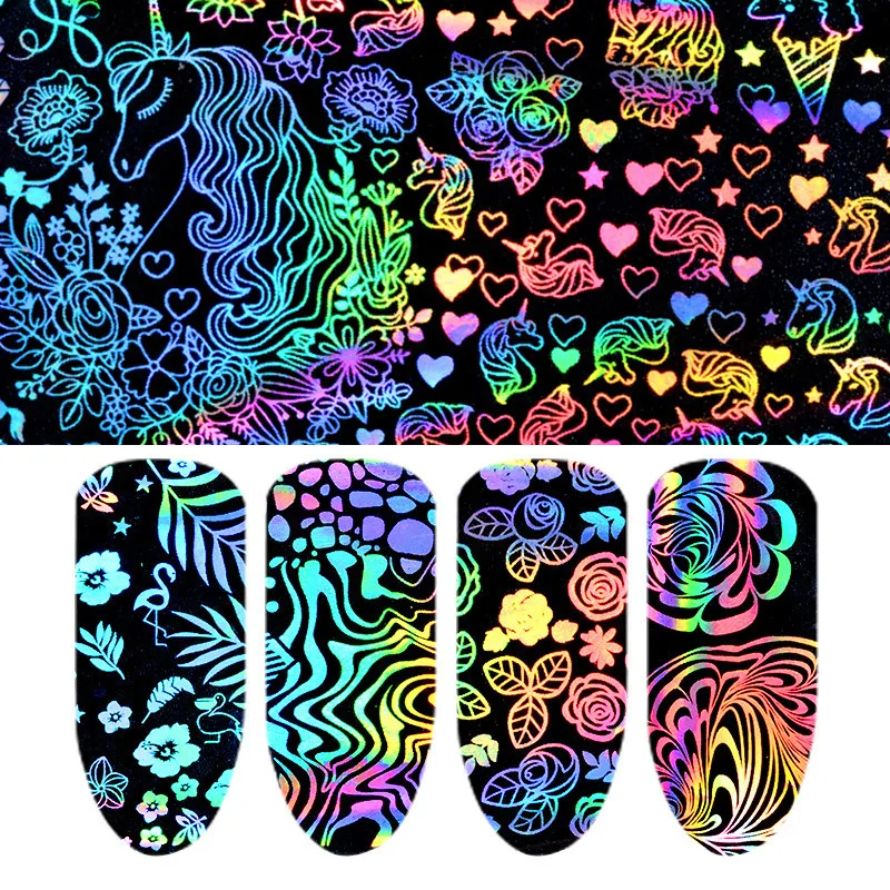 MJ67996(8)_688852